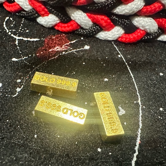 Custom Fedora Hat - Picture 5 of 15